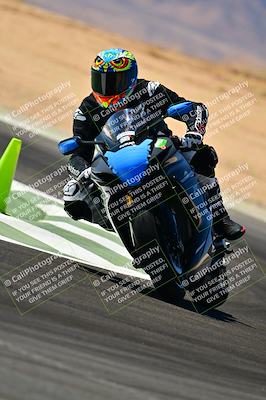 media/Sep-06-2025-TrackXperience (Sat) [[b6dbbb8c62]]/Level 1/Session 4 (Turns 12 and 13)/